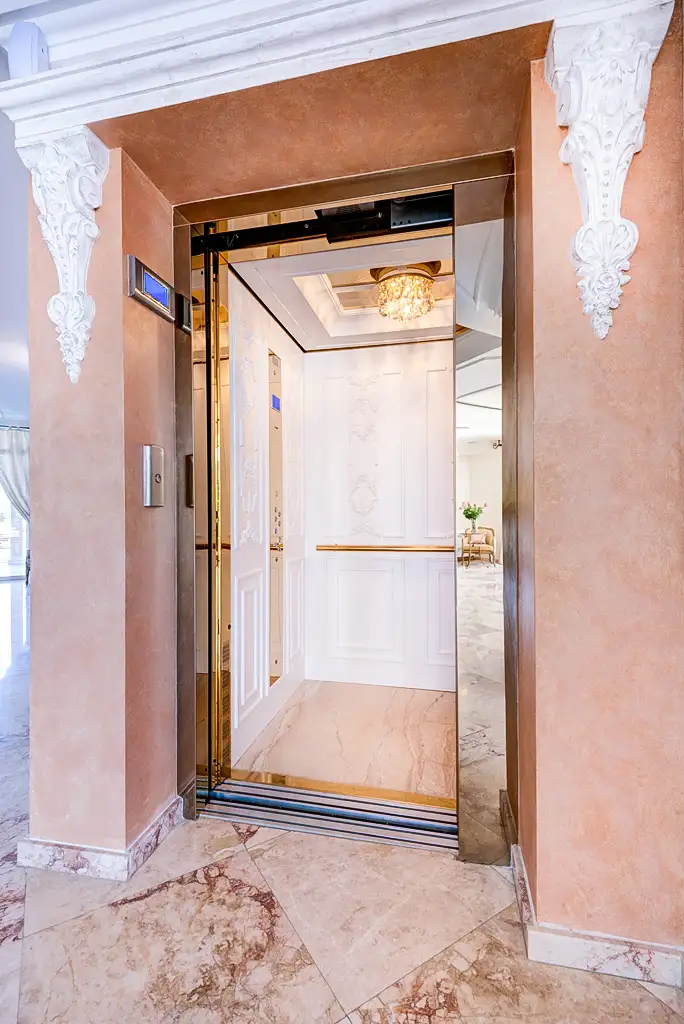 Flat 90m² in Bulgaria, Sunny Beach. Priced at 126000€ rent photo-17