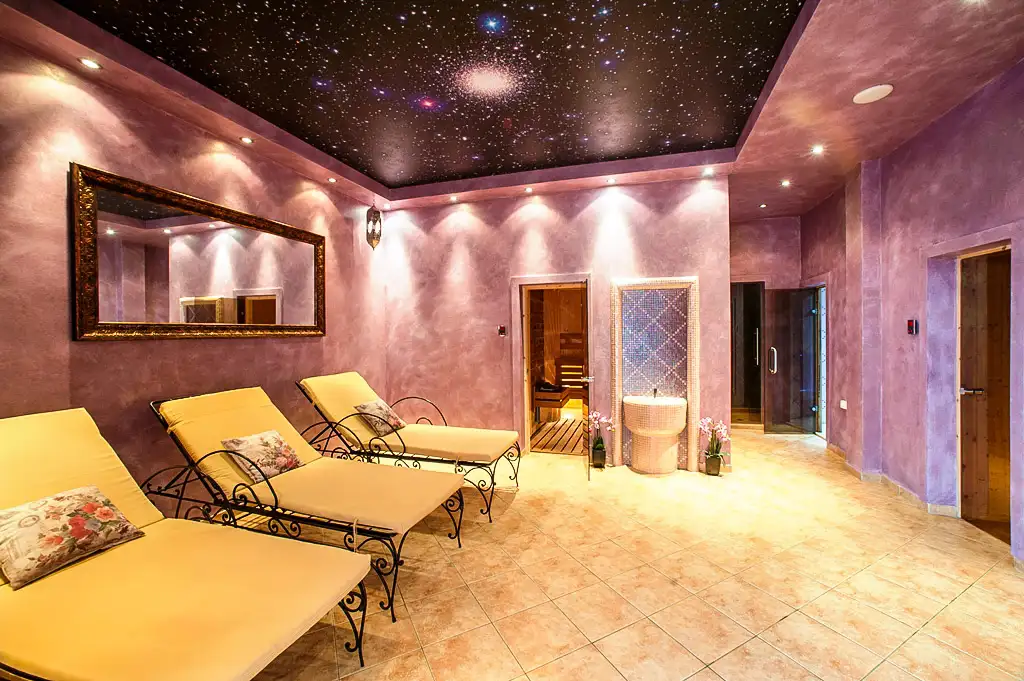 Flat 90m² in Bulgaria, Sunny Beach. Priced at 126000€ rent photo-18