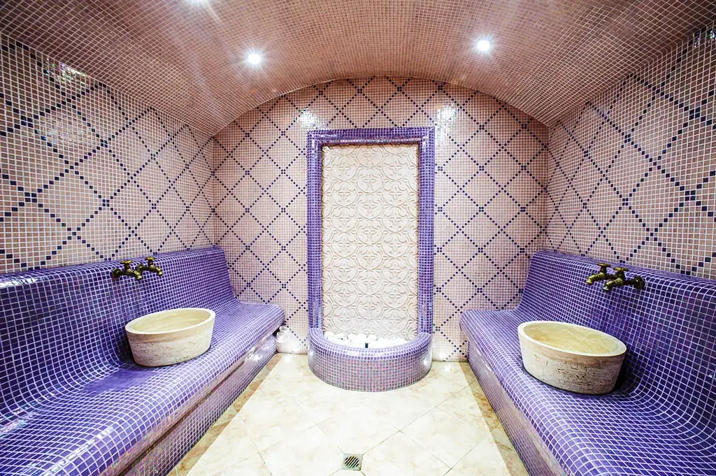 Flat 90m² in Bulgaria, Sunny Beach. Priced at 126000€ rent photo-20