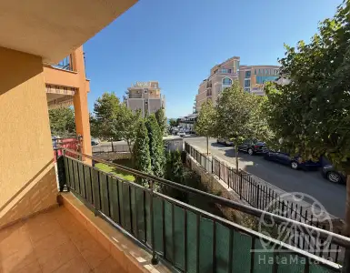 Buy in Bulgaria for 114000€