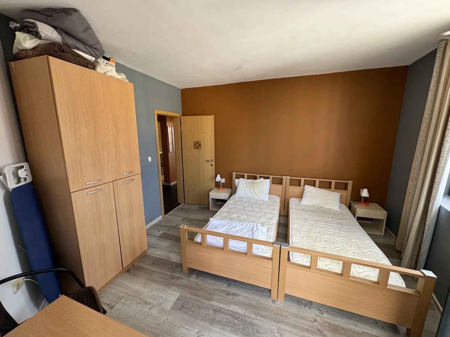 Flat 113m² in Bulgaria, Sunny Beach. Priced at 90000€ rent photo-10