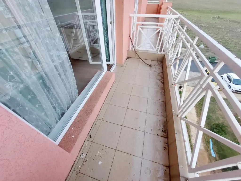 Flat 30m² in Bulgaria, Sunny Beach. Priced at 30500€ rent photo-5