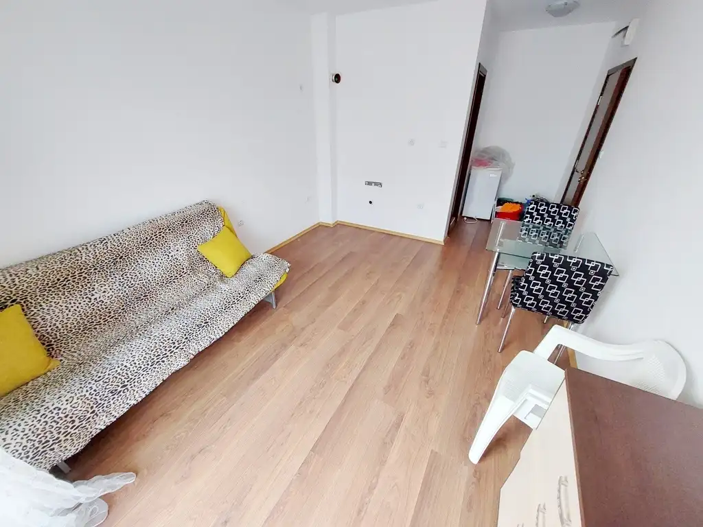 Flat 30m² in Bulgaria, Sunny Beach. Priced at 30500€ rent photo-6