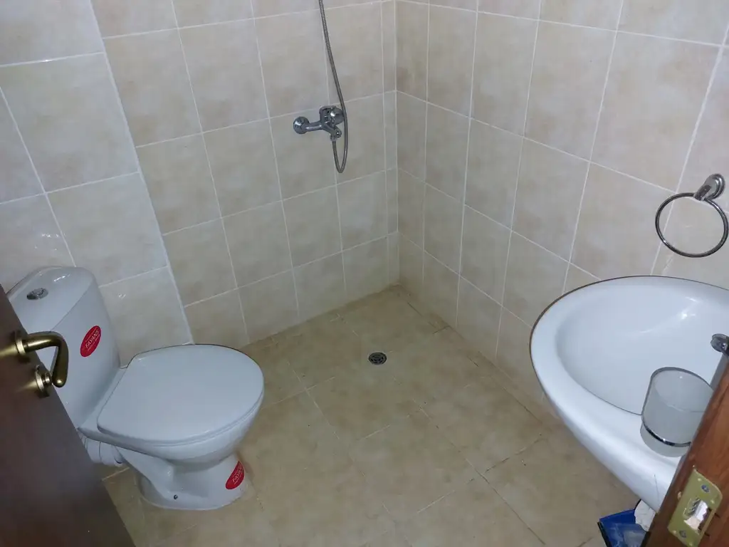 Flat 30m² in Bulgaria, Sunny Beach. Priced at 30500€ rent photo-11