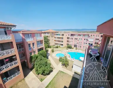 Buy in Bulgaria for 30500€