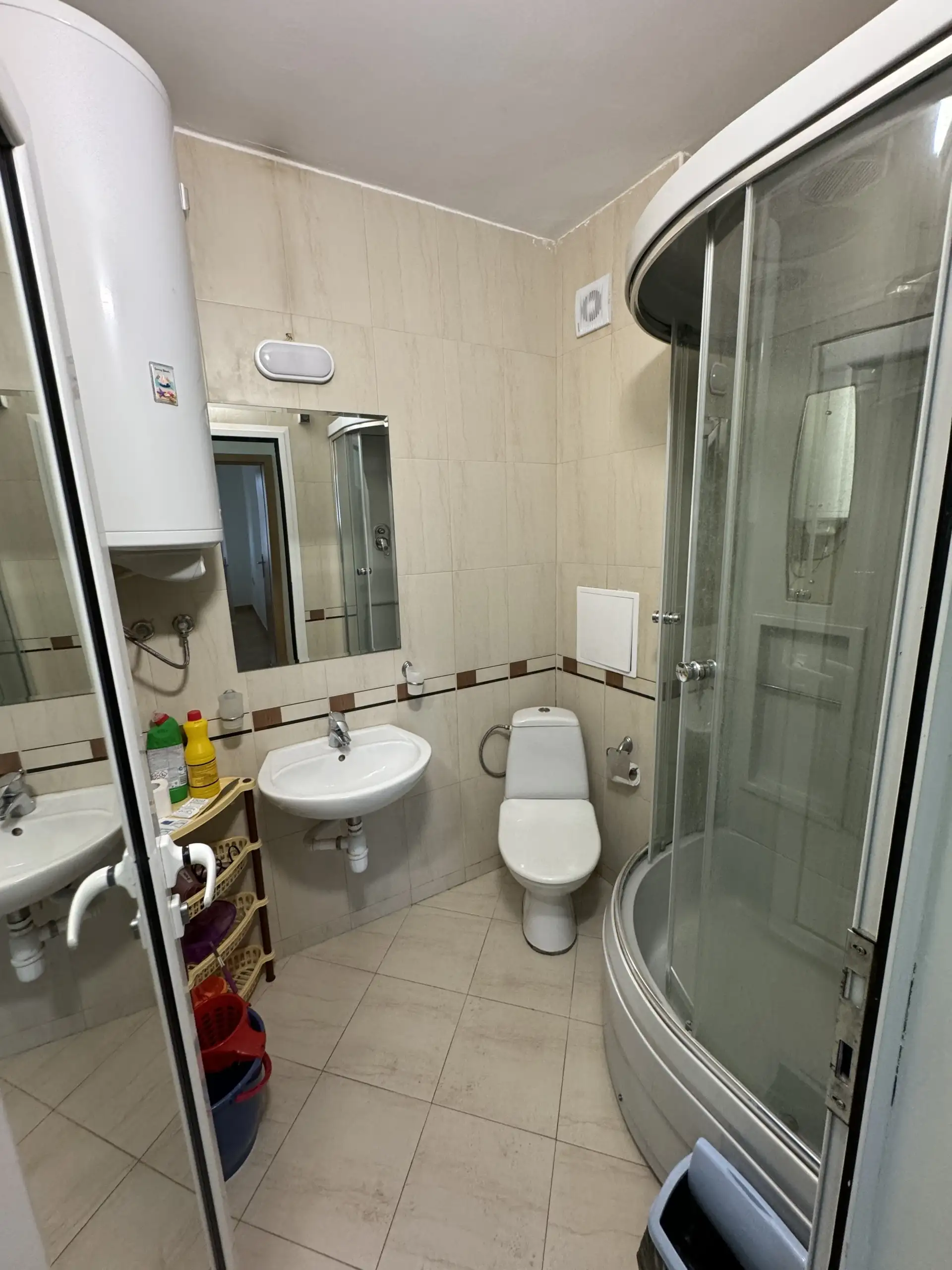 Flat 87m² in Bulgaria, Sunny Beach. Priced at 78000€ rent photo-6