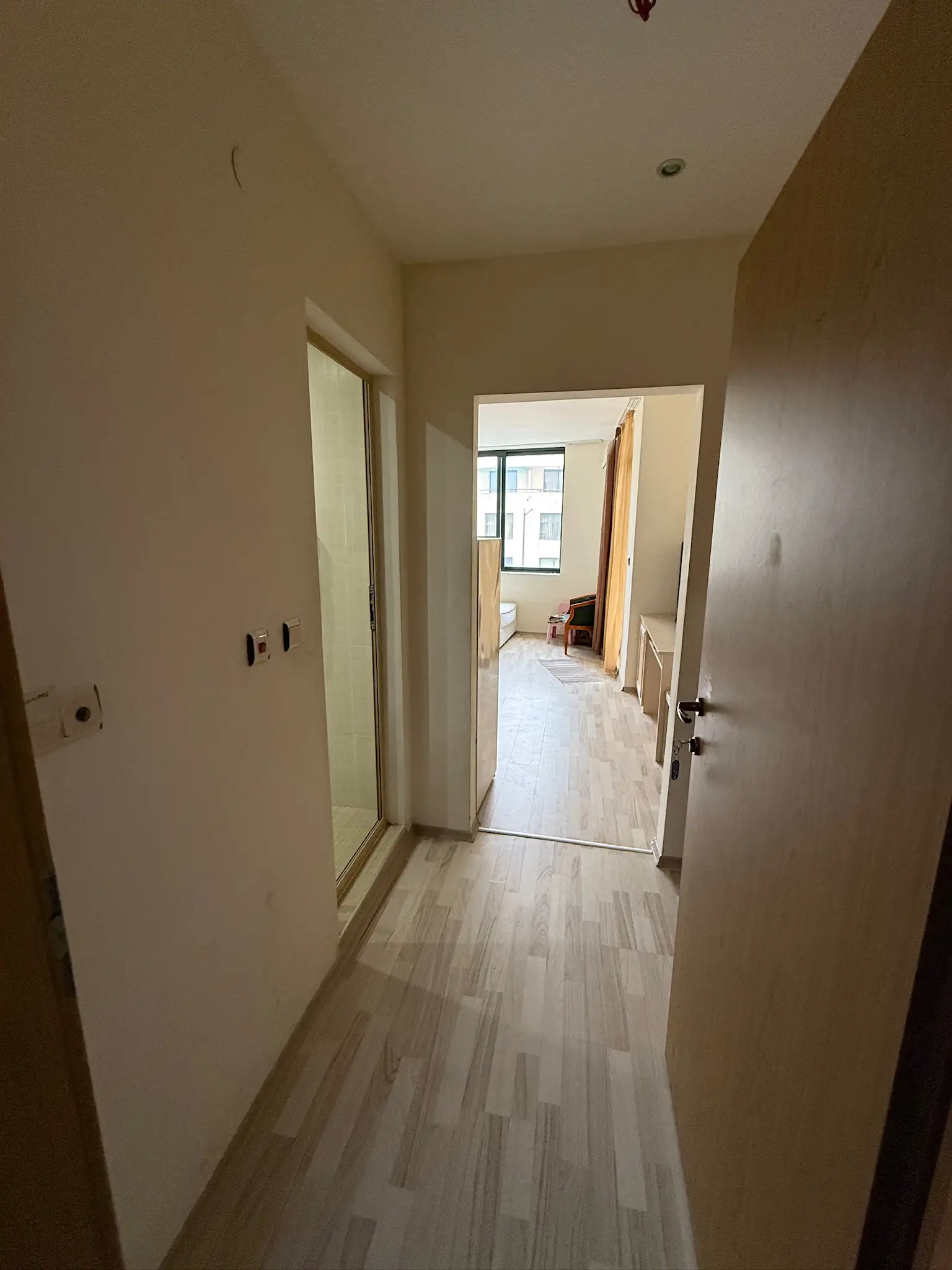 Flat 62m² in Bulgaria, Sunny Beach. Priced at 69900€ rent photo-7