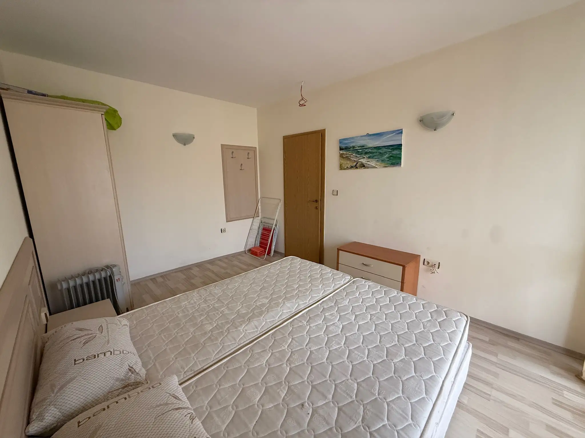 Flat 62m² in Bulgaria, Sunny Beach. Priced at 69900€ rent photo-9
