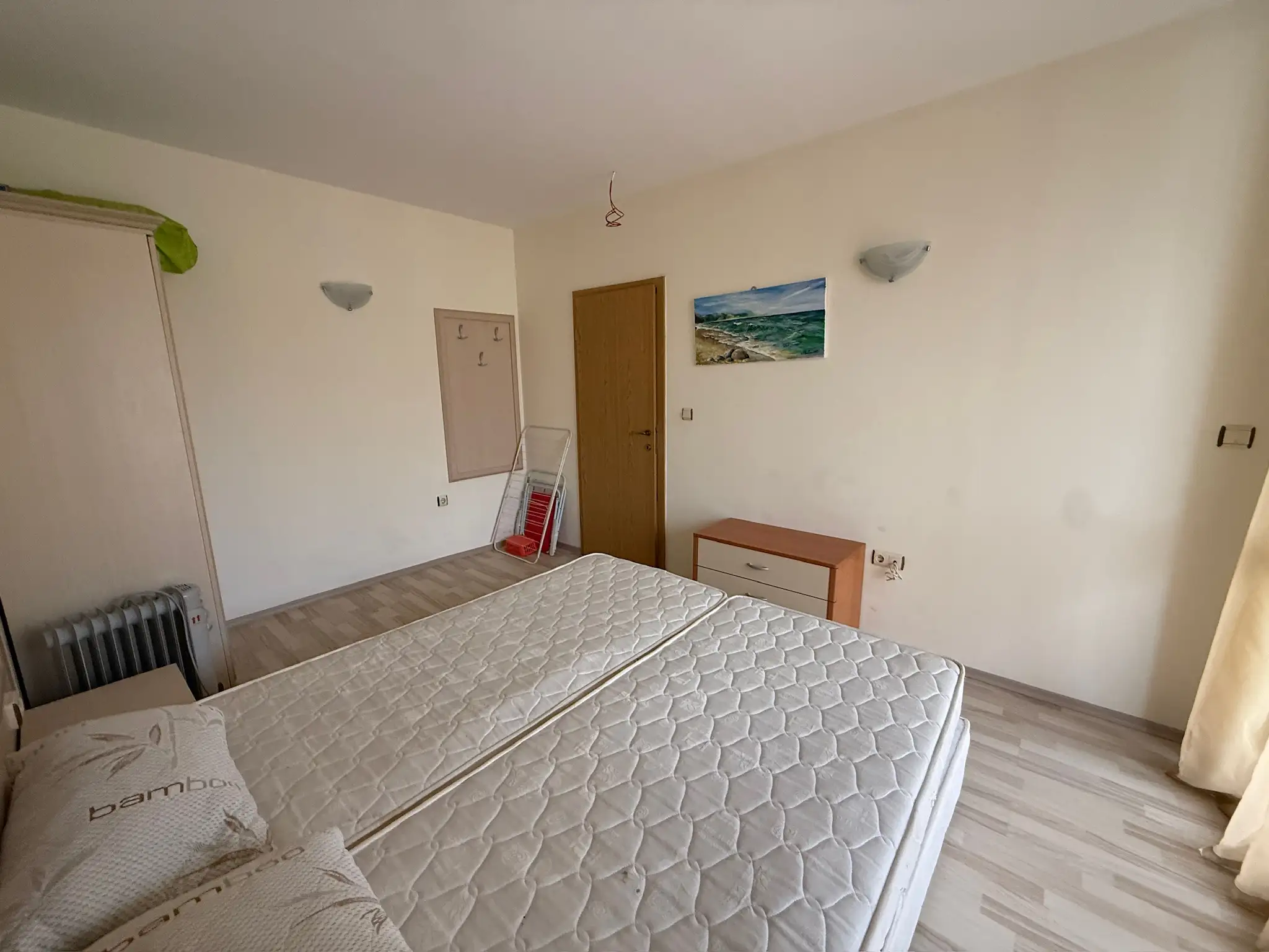 Flat 62m² in Bulgaria, Sunny Beach. Priced at 69900€ rent photo-10