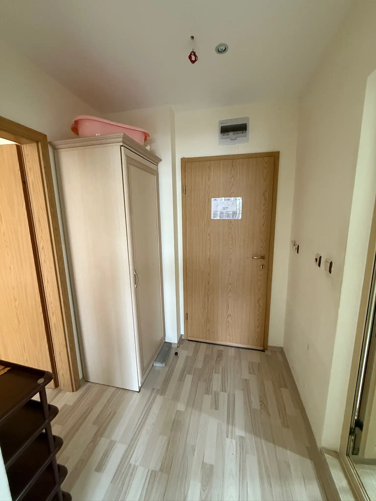 Flat 62m² in Bulgaria, Sunny Beach. Priced at 69900€ rent photo-11