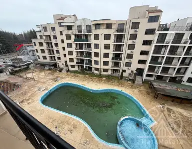 Buy in Bulgaria for 69900€