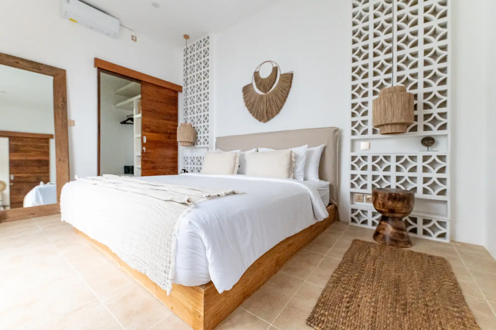 Villa 70m² in Indonesia, Canggu. Priced at 165000$ rent photo-3