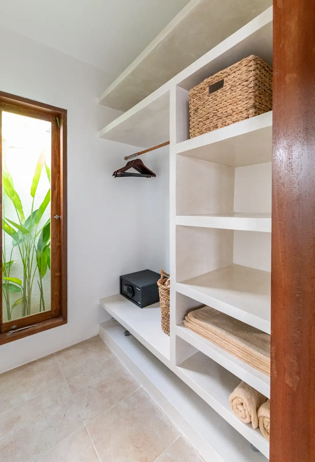 Villa 70m² in Indonesia, Canggu. Priced at 165000$ rent photo-4