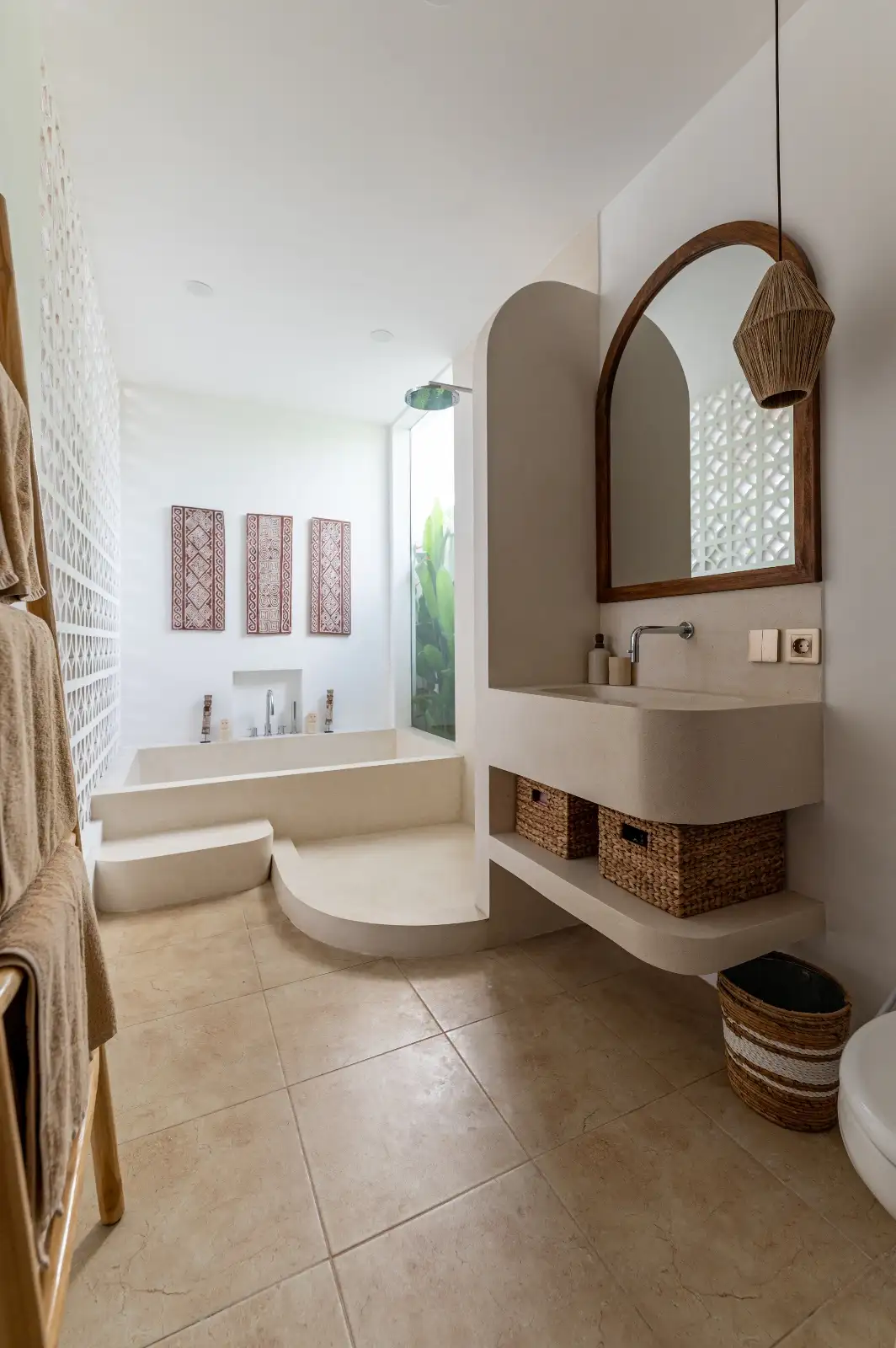 Villa 70m² in Indonesia, Canggu. Priced at 165000$ rent photo-5