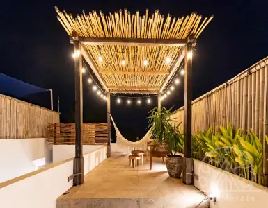 Buy in Indonesia for 165000$