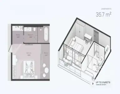 Buy in Indonesia for 99000$