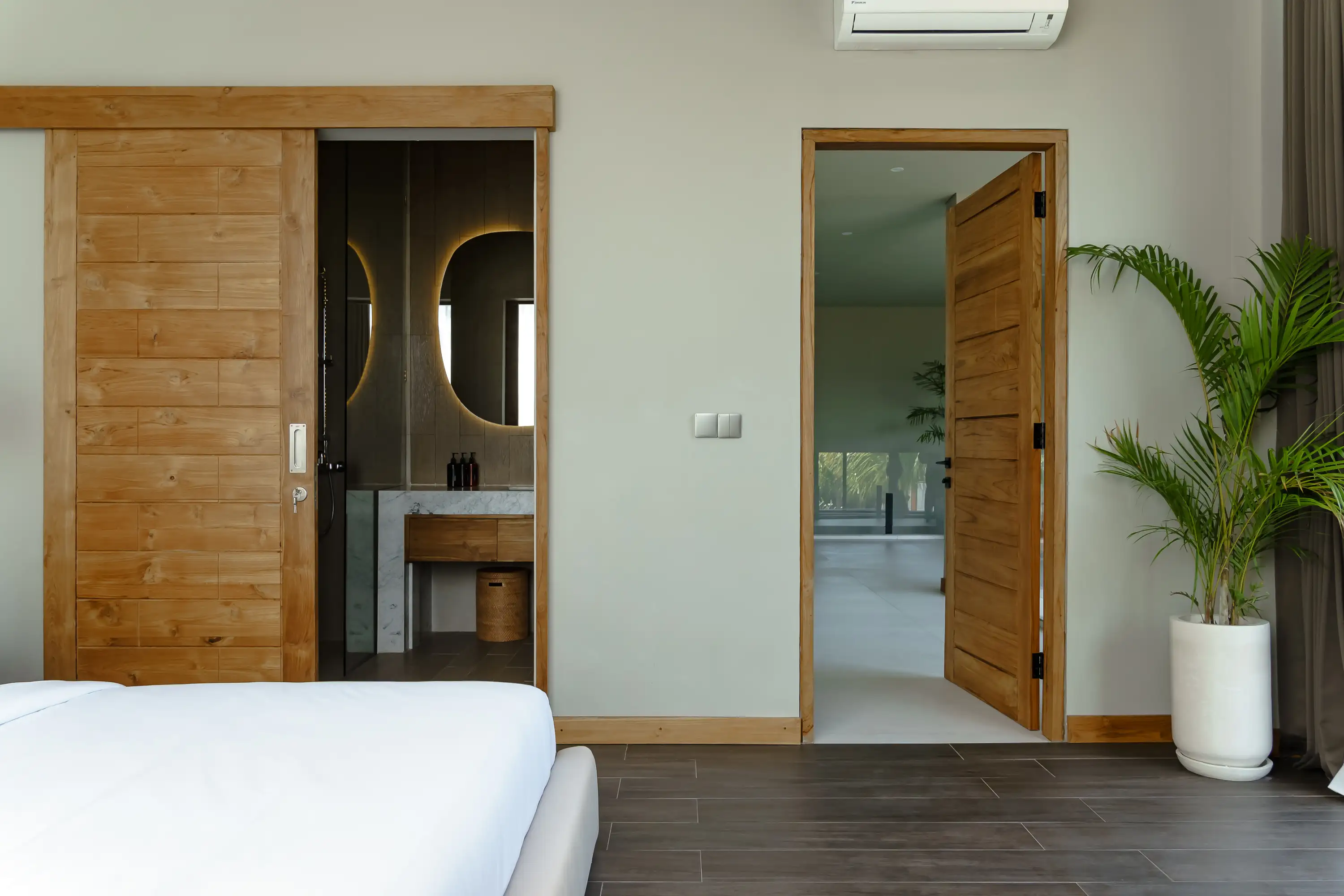 Villa 425m² in Indonesia, Canggu. Priced at 1200000$ rent photo-5