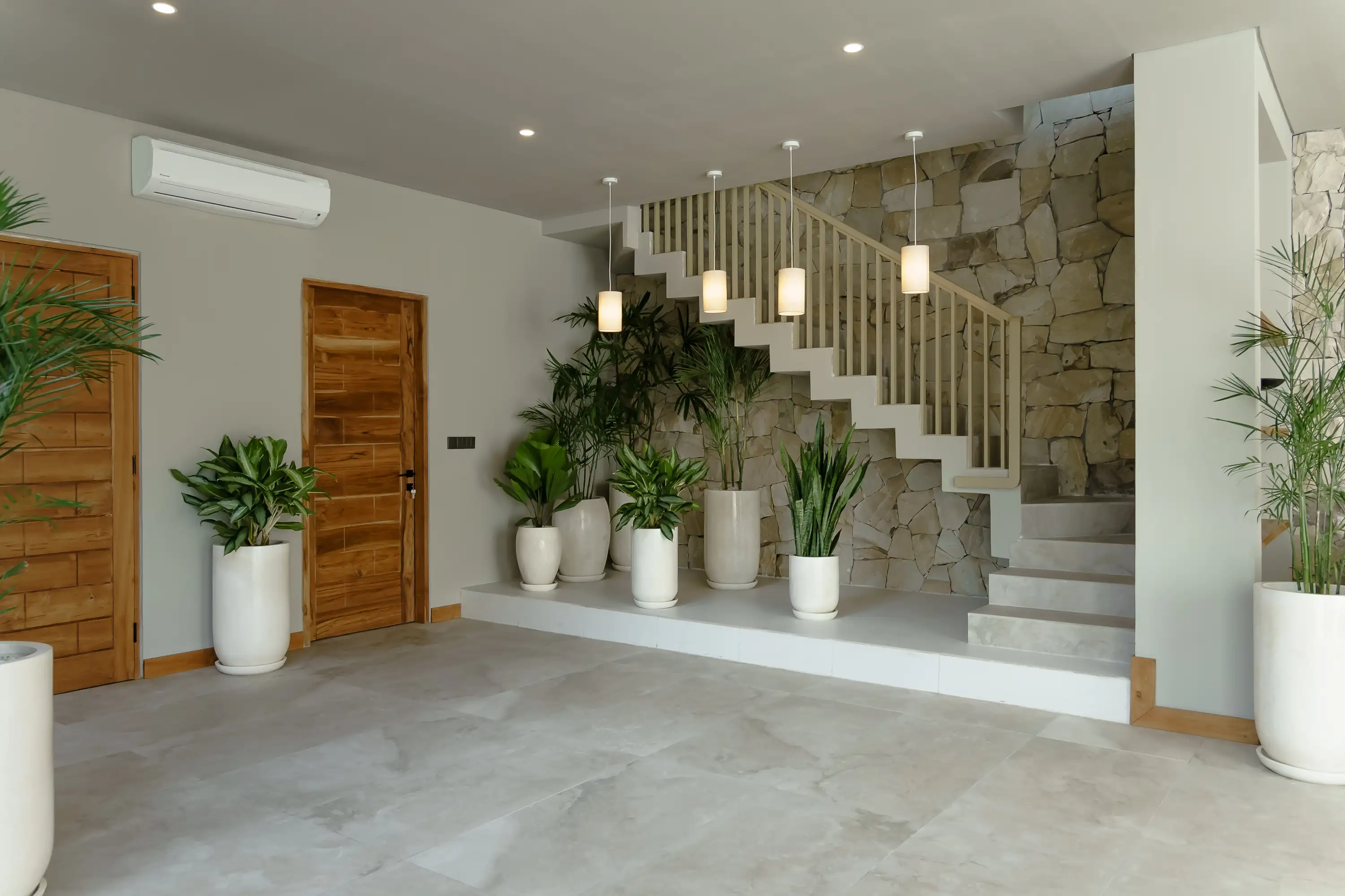 Villa 425m² in Indonesia, Canggu. Priced at 1200000$ rent photo-18