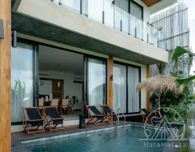 Buy in Indonesia for 1085000$