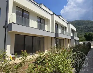 Buy in Montenegro for 260000€