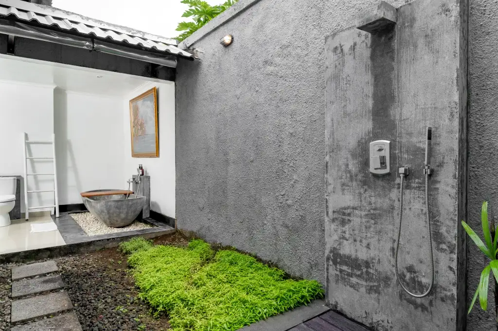 Villa 800m² in Indonesia, Ubud. Priced at 1526700$ rent photo-8