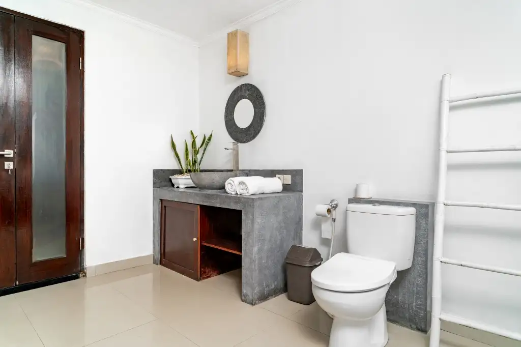 Villa 800m² in Indonesia, Ubud. Priced at 1526700$ rent photo-9