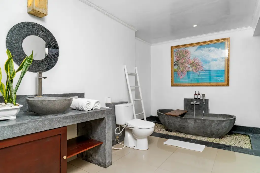 Villa 800m² in Indonesia, Ubud. Priced at 1526700$ rent photo-10