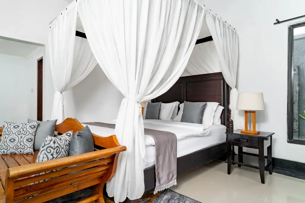 Villa 800m² in Indonesia, Ubud. Priced at 1526700$ rent photo-15