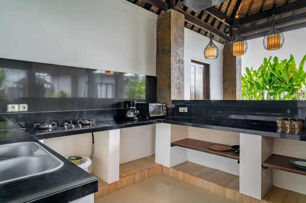 Villa 800m² in Indonesia, Ubud. Priced at 1526700$ rent photo-20