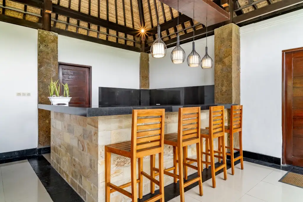 Villa 800m² in Indonesia, Ubud. Priced at 1526700$ rent photo-23
