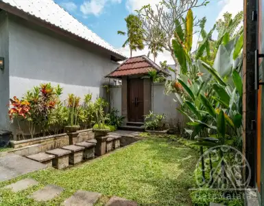 Rent in Indonesia for 1526700$