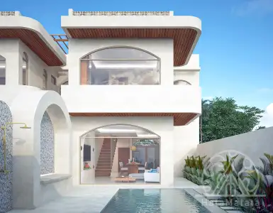 Buy in Indonesia for 165000$