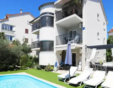 Buy in Croatia for 1200000€