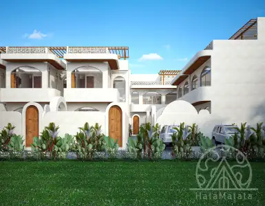 Buy in Indonesia for 125000$