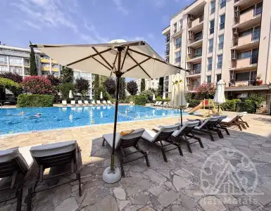 Buy in Bulgaria for 97500€