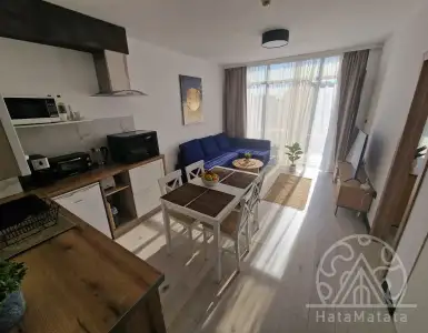 Buy in Bulgaria for 81500€