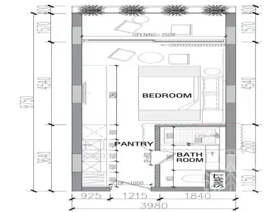Buy in Indonesia for 115540$