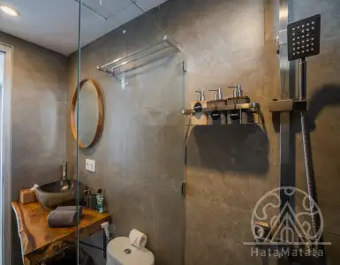 Buy in Indonesia for 110000$