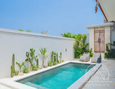 Rent in Indonesia for 14750$