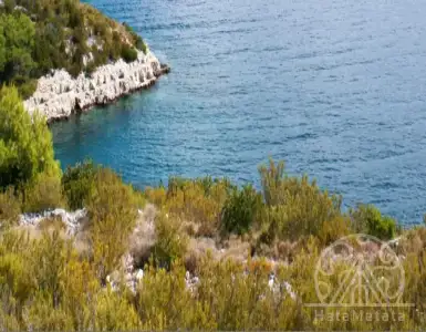 Buy in Croatia for 790000€