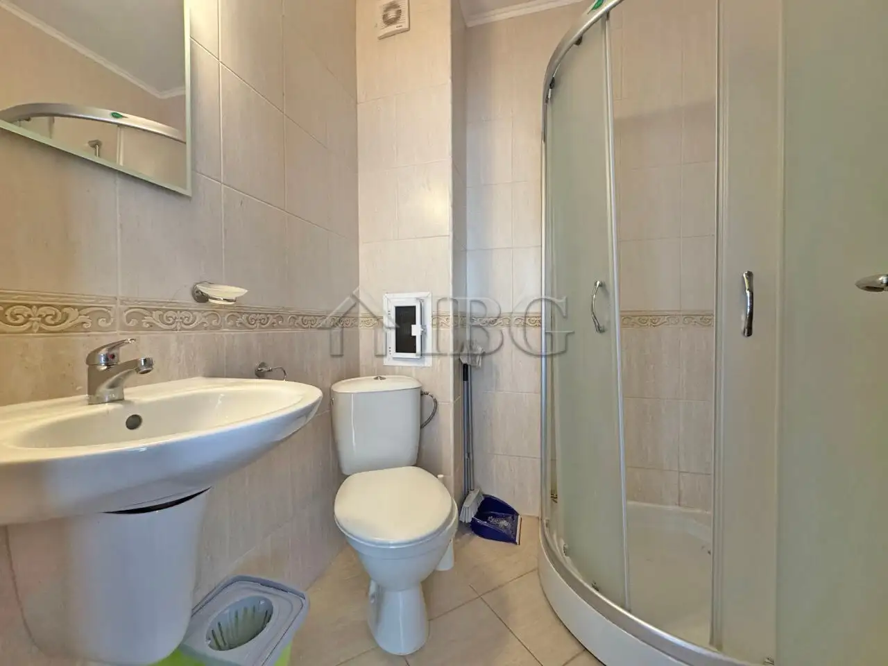 Flat 55m² in Bulgaria, Sunny Beach. Priced at 73500€ rent photo-14