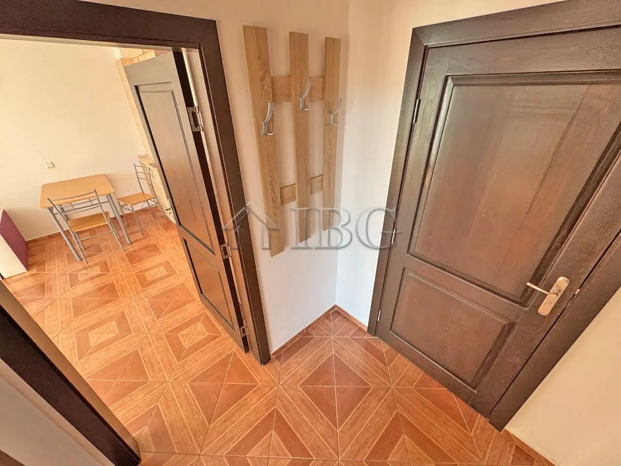 Flat 55m² in Bulgaria, Sunny Beach. Priced at 73500€ rent photo-16