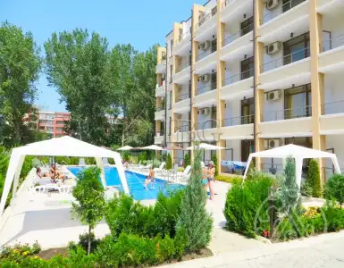Buy in Bulgaria for 69990€