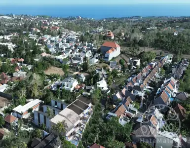 Buy in Indonesia for 260000$