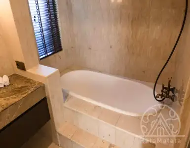 Buy in Indonesia for 140000$