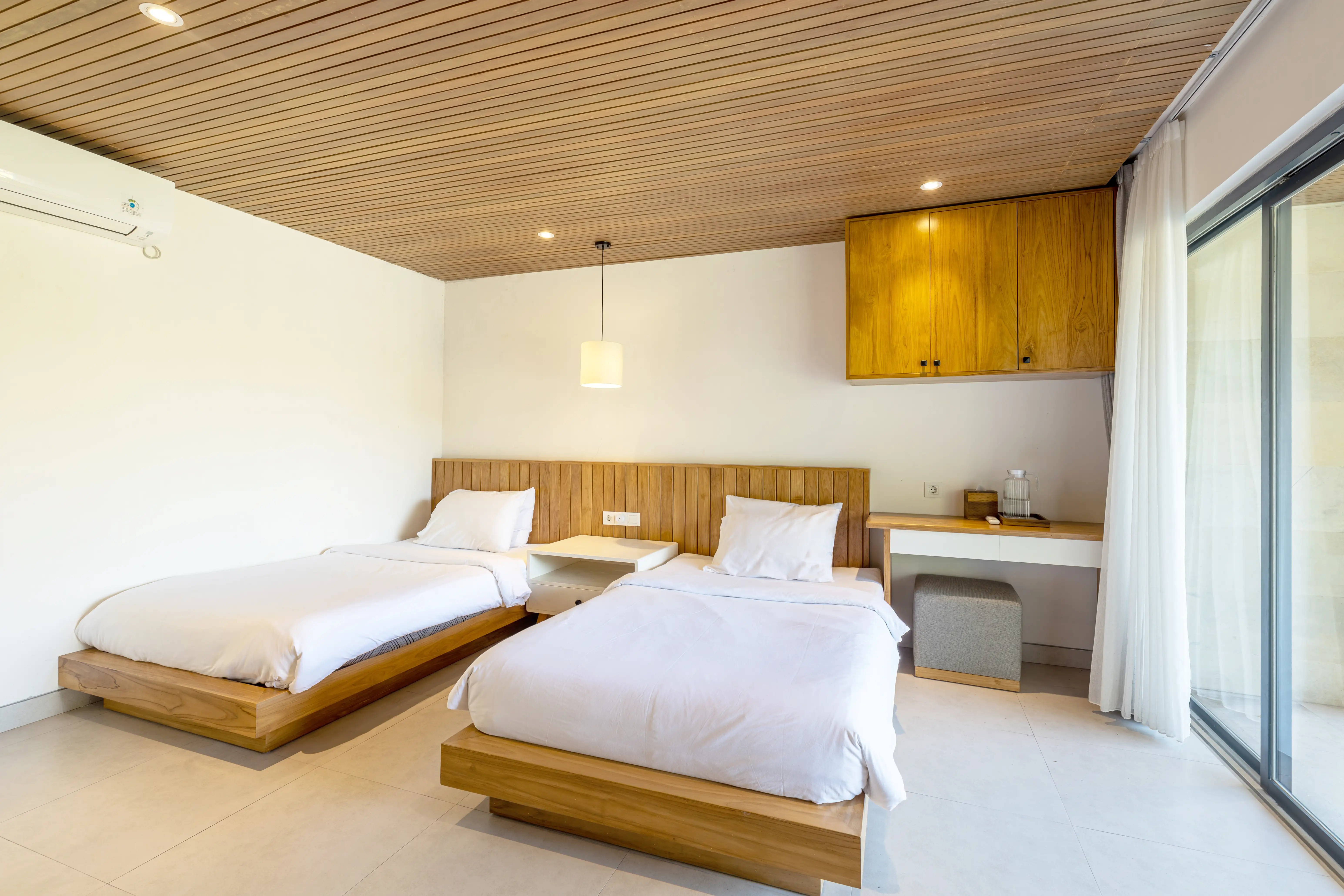 Villa 576m² in Indonesia, Bukit. Priced at 1700000$ rent photo-7