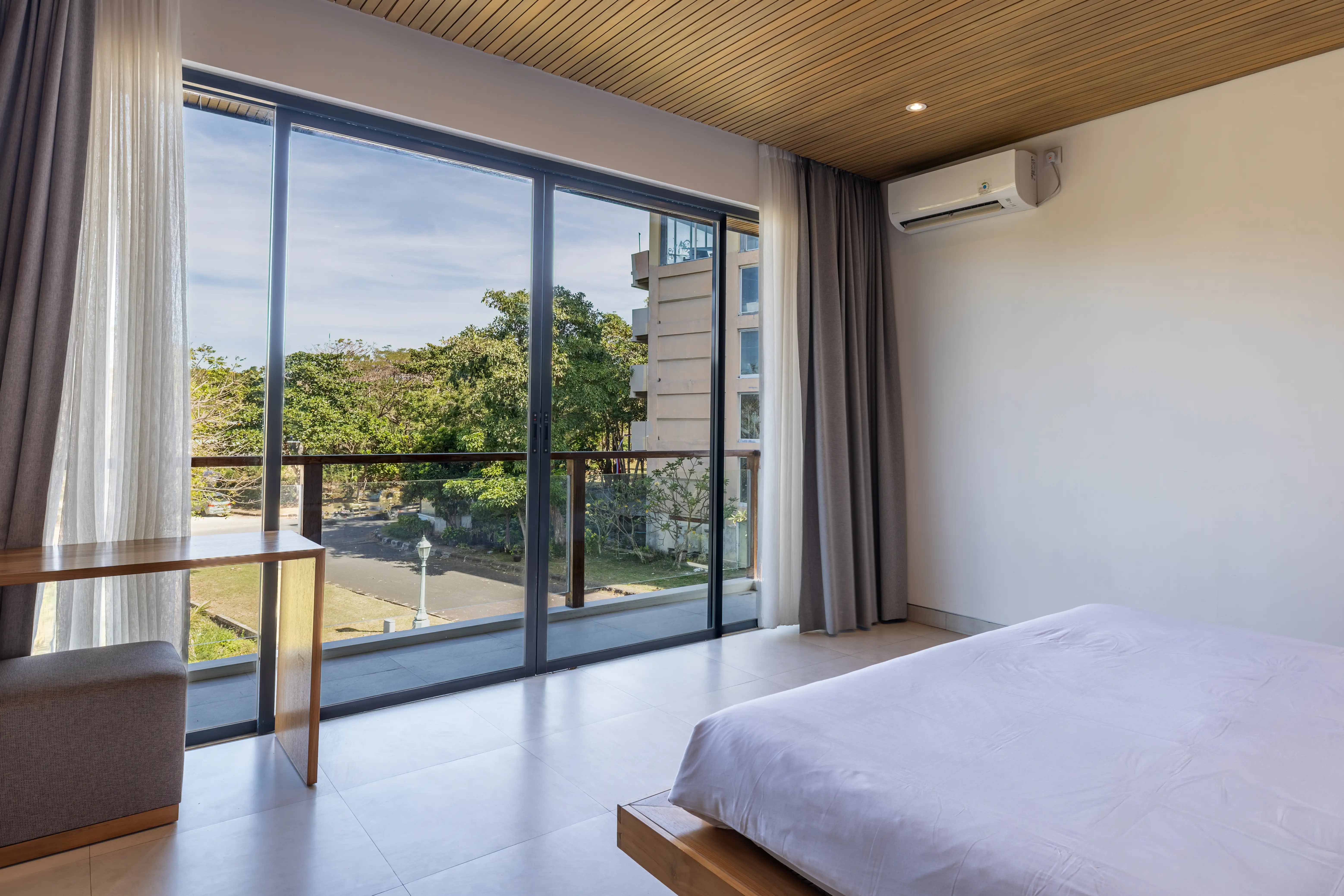 Villa 576m² in Indonesia, Bukit. Priced at 1700000$ rent photo-9