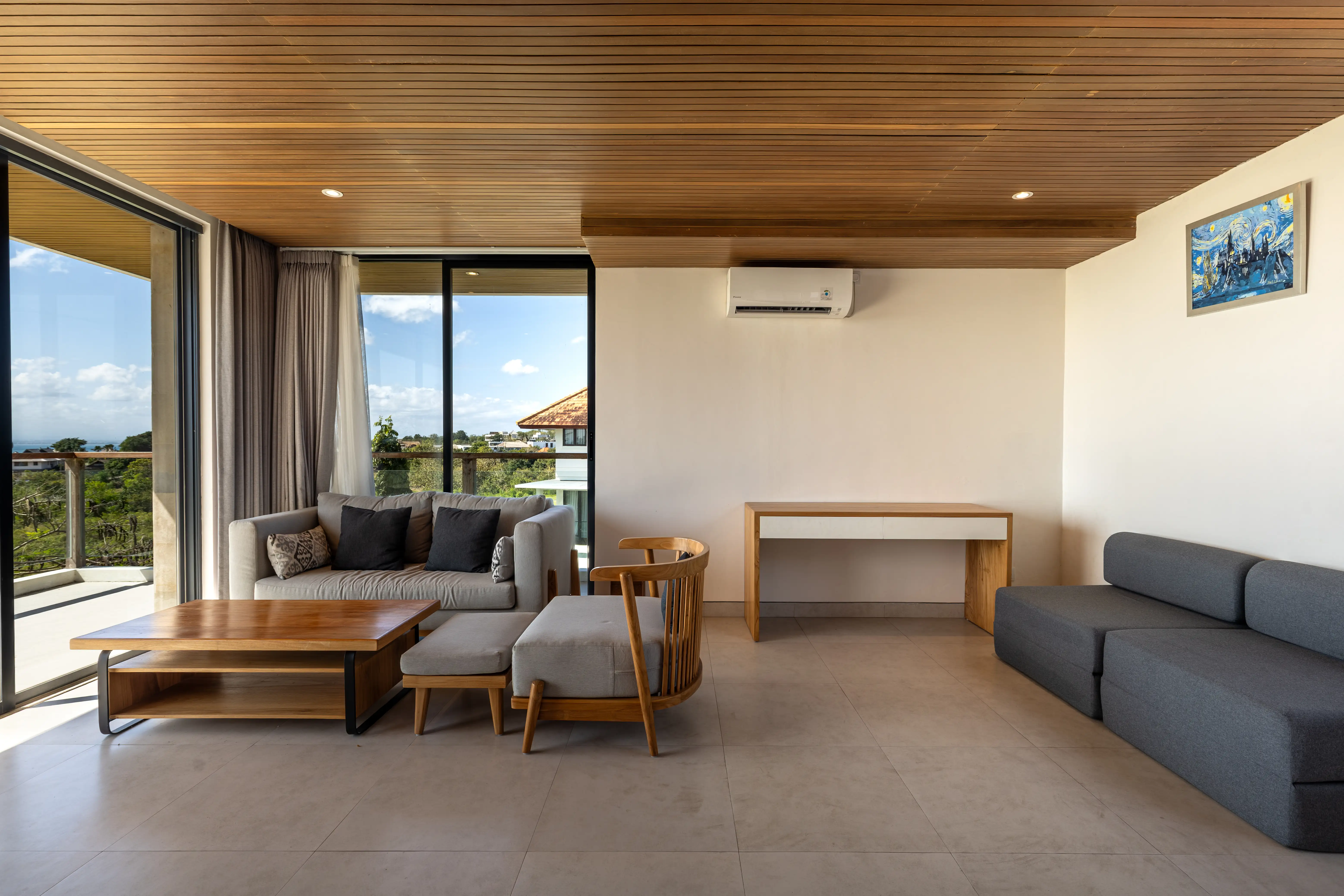 Villa 576m² in Indonesia, Bukit. Priced at 1700000$ rent photo-12