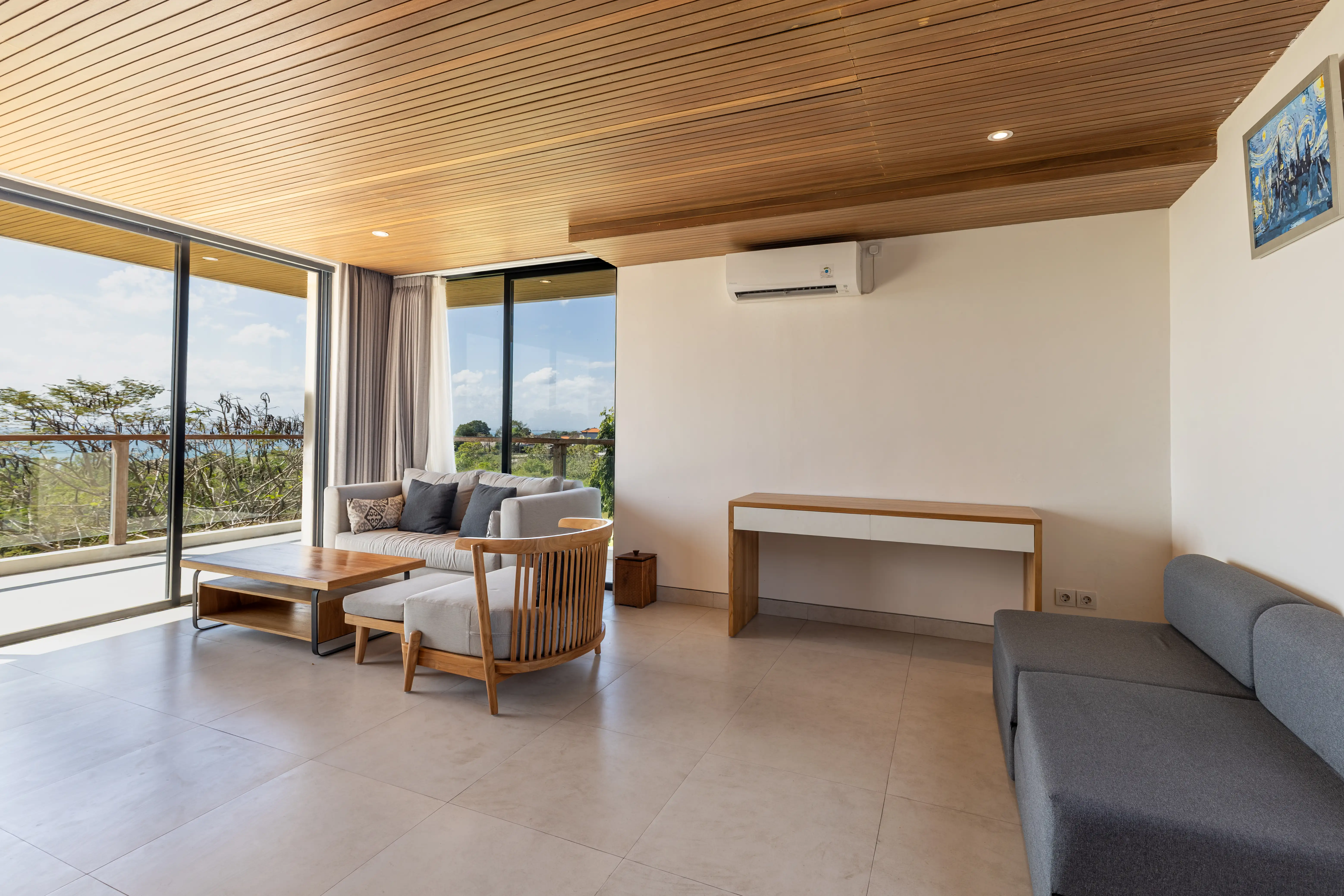 Villa 576m² in Indonesia, Bukit. Priced at 1700000$ rent photo-13