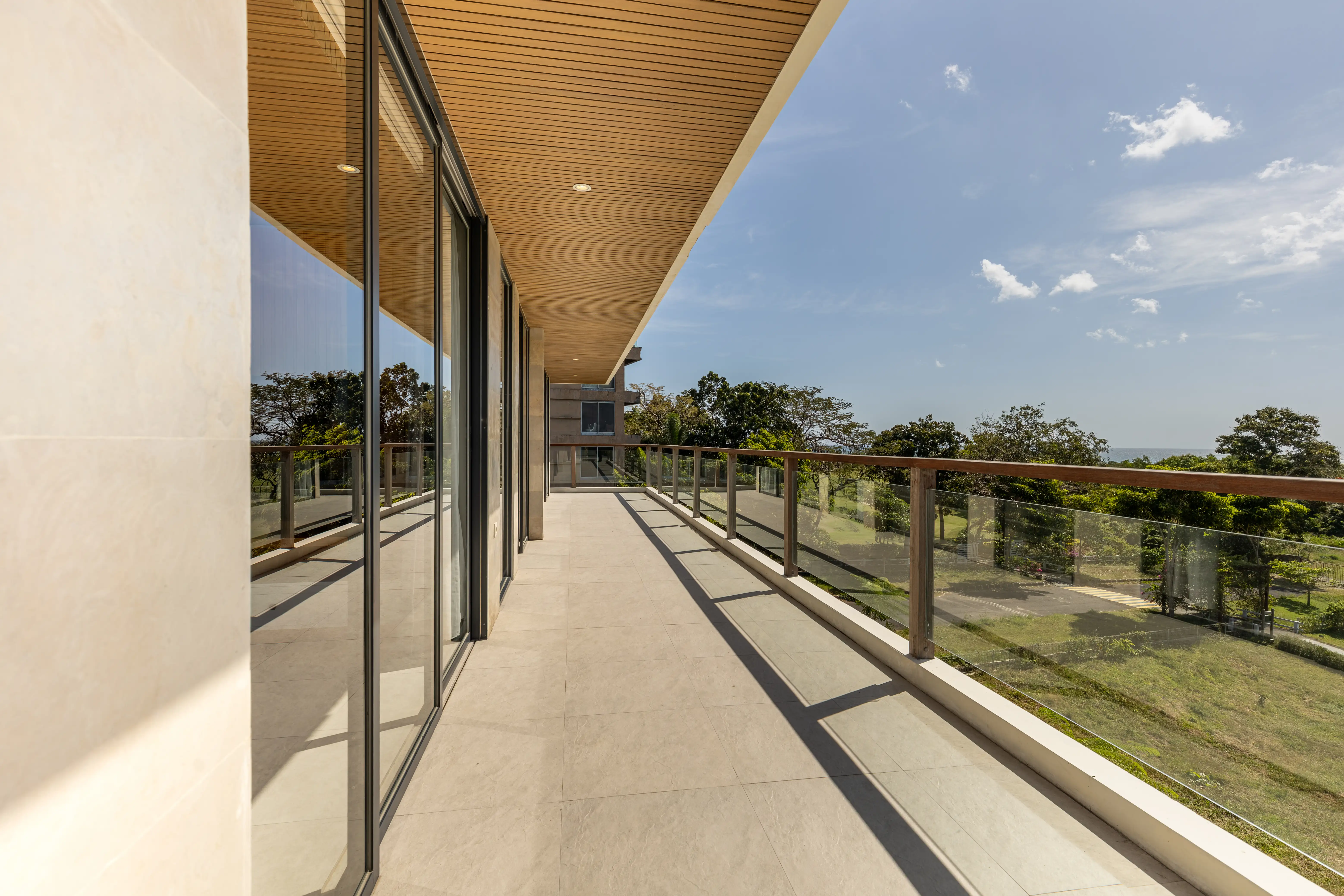 Villa 576m² in Indonesia, Bukit. Priced at 1700000$ rent photo-14